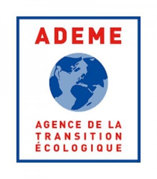 ADEME - Transition écologique