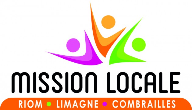 Mission Locale Riom Limagne Combrailles