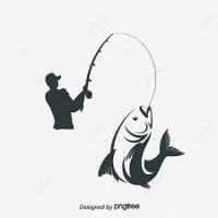 Ouverture pêche Etang des Noyers