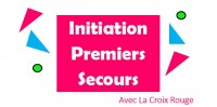 Initiation Premiers Secours - CLIC