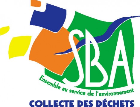 SBA - Rattrapage de collecte