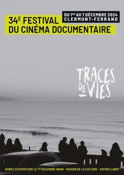 Festival Traces de vies 2024