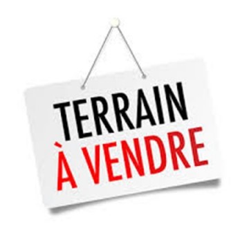 LE PATURAL - Parcelles à vendre