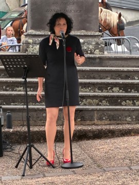 actu_3146.jpg