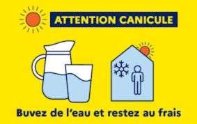 actu_3156.jpg