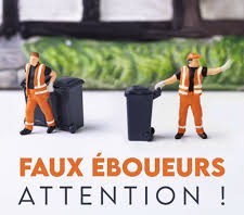 actu_3181.jpg