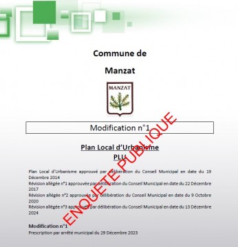 actu_3182.jpg