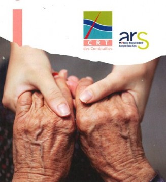 actu_3184.jpg