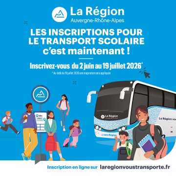 actu_3325.jpg