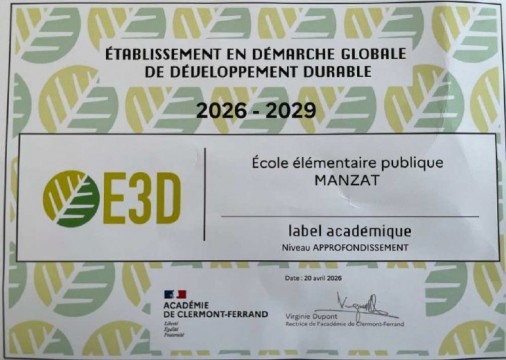 actu_3339.jpg