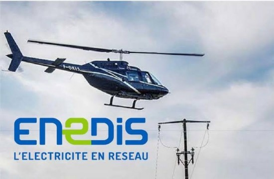 actu_3353.jpg