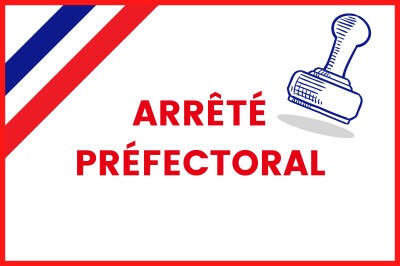 actu_3354.jpg