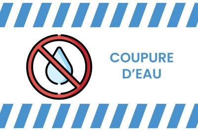 actu_3358.jpg