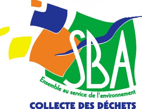 actu_3363.jpg