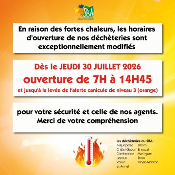 actu_3367.jpg