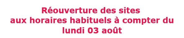 actu_3374.jpg