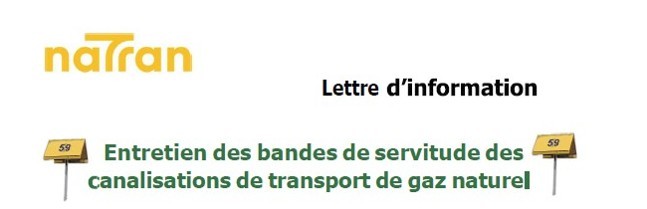 actu_3376.jpg