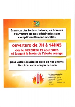 actu_3378.jpg