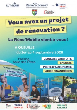 actu_3382.jpg