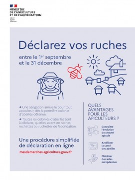 actu_3385.jpg