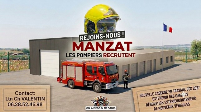 actu_3386.jpg