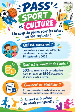 actu_3388.jpg