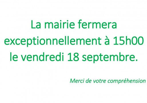 actu_3390.jpg