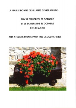 actu_3410.jpg