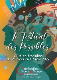 Festival des Possibles