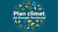 Plan Climat-Air-Energie Territorial