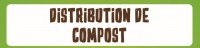 Distribution de compost à Loubeyrat