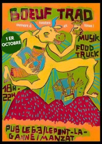 Boeuf Trad octobre - Le6.3